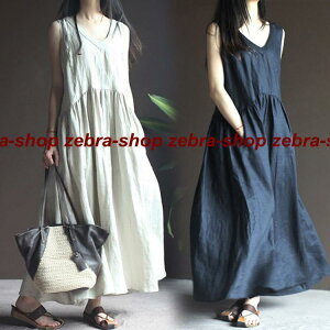 s[X fB[X 40 LC }LVs[X  m[X[vs[X l tAJ[g IV傫TCY ̌^Jo[ 30 50