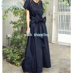 s[X fB[X 40 ꂢ tH[}s[X  hX lCr[ ACs[X G 񎟉 ts[X Ă΂ Vcs[X