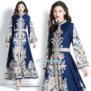 Os[X s[X fB[X t 40 LC }LV䃏s[X H  ĕ vg hXs[X Vcs 񎟉 