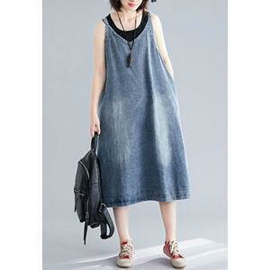 L~s[X fjs fB[X VlbN m[X[u O n |Pbgt Ȗ  傫TCY  IV  V