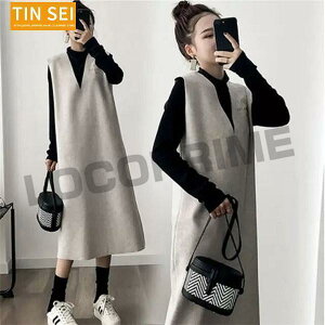 s[X Wp[XJ[g fB[X Tybg s[X VlbN  ̌^Jo[ }LVs[X m[X[u 傫TCY ts[X