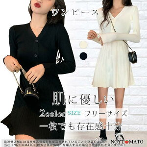 s[X fB[X  jbg AC V[g jbgs[X VlbN }LVs[X LC IV l   H~ i