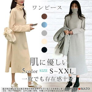 s[X fB[X  AC O s[X Ci[s nClbN  Xbg LC IV l   H~ i