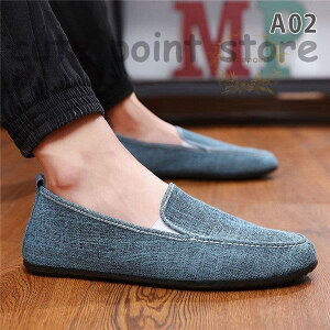 V[Y Y Xb| Xj[J[ z [t@[ y n Sn K LoX  t JWA ɂ 20 30