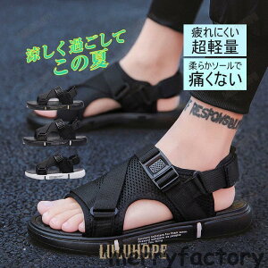 V[Y T_ Y fB[X r[`T_ X|[cT_ ₷ ʋC y ~  ^ C ނ