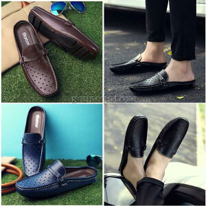 rWlXT_ hCrOV[Y Y vC {v [t@[ Xb| ƂȂ T{T_ ANA ʋC h rWlXNbO j amC