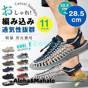 T_ Y X|[cT_ XgbvT_ yʁ@  Xb| JWAXj[J[҂ݍ ʋCQ jp