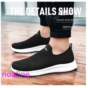 Xj[J[ fB[X Y Xb| i[XV[Y EH[LOV[Y g[jOV[Y W V[Y C ɂ  y L