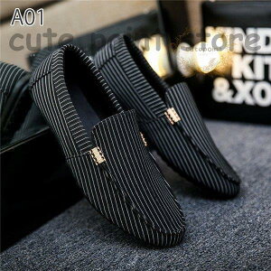 V[Y Y Xb| Xj[J[ {[_[ z [t@[ ubN K JWA ɂ t y Sn 