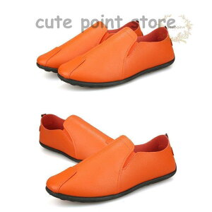 Y Xb| PU U[ V[Y hCrOV[Y n y JWA vCx[g X|[c Xj[J[ ^C AEghA