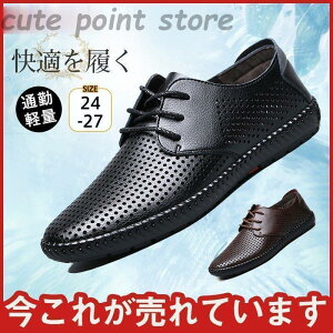 bVV[Y ėprWlXV[Y Ȃ YT_ pvX  bV ItBX T[} amC ʋ y U[