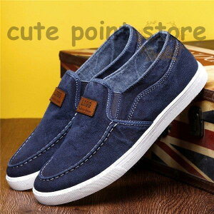 V[Y Y Xb| Xj[J[ z V Sn fbLV[Y e͐ LoX r [t@[ JWA ɂ  amC