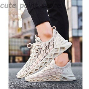 YXj[J[ bV ^p V[Y ʊwC ^C y ʋCQ AEghA ~  Ȃ  ₷