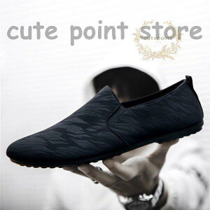 Y Xb| V[Y hCrOV[Y y JWA X|[c Xj[J[ ^C lCr[ O[ C H n _炩 amC