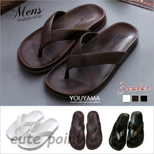 r[`T_ T_ Y gOT_ r[T Xbp y _炩 ₷ jp  JWA YV[Y AEghA ̓