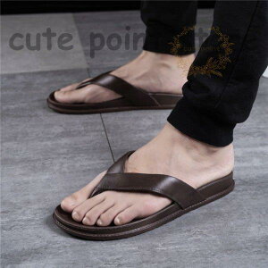 r[`T_ Y Xbp AEghA  [V[Y C s JWA Vv y ɂȂ nC y 