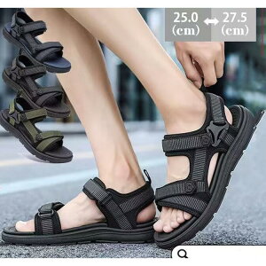 V[Y T_ Y r[`T_ X|[cT_ ʋC y ~  amp ^ j C C  ނ EH[^[V[Y