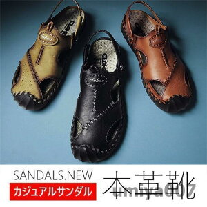 {v T_ X|[cT_ r[`T_ Y v T_ RtH[g AEghA T{T_ ₷ ɂȂ 203040 ̓