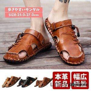 Y {vT_ X|[cT_ Xbp T_Xj[J[ RtH[gT_ p y 2way  Ռz Ȃ ɂ 