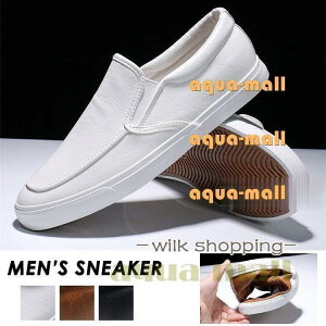 Xb| Y Xj[J[ [Jbg U[ PU JWA V[Y C Xj[J[ y