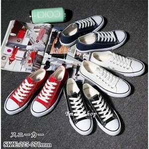 Xj[J[ Y tbgV[Y V[Y C Xj[J[ ~bhJbg Xgbv JWA Vv n jp t V t