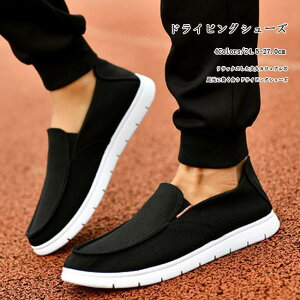 Xb| Y [t@[ amC y LoX tbgq[ [Jbg ₷ ₷ ɂ l JWA   y