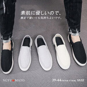 Xb| Y Xj[J[ amC ʊw ʋ y tbgq[ [Jbg ₷ ₷ ɂ l JWA  ؍