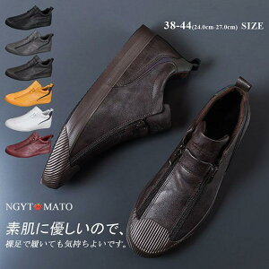 Xb| Y [t@[ PU v amC t@Xi[t ʊw ʋ y ؂ tbg ₷ ₷ JWA rWlX 