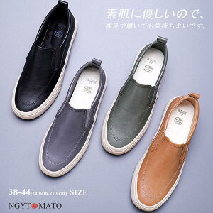 Xb| Y [t@[ PU v amC RȂ  ʊw ʋ y ؂ tbg ₷ ₷ JWA rWlX 