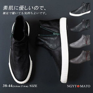 Xb| Y [t@[ PU v amC RȂ nCJbg  ʊw ʋ y ؂ tbg ₷ ₷ JWA rWlX 