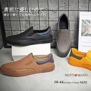 Xb| Y [t@[ PU v amC [Jbg ʊw ʋ y ؂ tbg ₷ ₷ JWA rWlX  