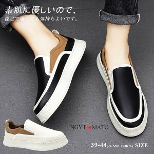 Xb| Y [t@[ PU v amC [Jbg ʊw ʋ y ؂  ₷ ₷ JWA rWlX   