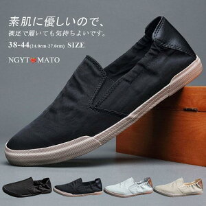 Xb| Y [t@[ LoX amC [Jbg ʊw ʋ y ؂ ʋC ₷ ₷ JWA rWlX  