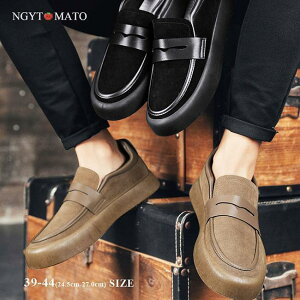 Xb| Y [t@[ PU v amC [Jbg ʊw ʋ y ؂ tbg ₷ ₷ JWA rWlX  