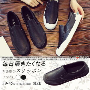 Xb| Y [t@[ JV Xj[J[ PU v amC ʊw ʋ y ₷ ₷ [Jbg JWA rWl X 