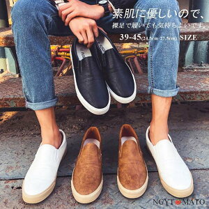 Xb| Y [t@[ PU v amC [Jbg ʊw ʋ s y ؂ tbg ₷ ₷ JWA rWlX 