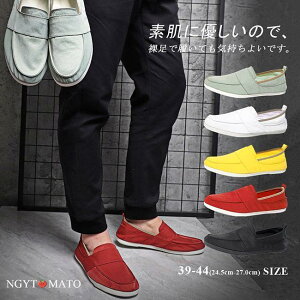 Xb| Y Xj[J[ LoX amC V[Y [Jbg ʊw ʋ y ؂ ₷ ₷ JWA  ؍