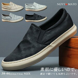 Xb| Y Xj[J[ amC ʊw ʋ y  tbgq[ [Jbg ₷ ₷ ɂ l JWA  