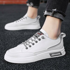 Xj[J[ [Jbg Y JWAV[Y U[ PUvC EH[LOV[Y AEghA y RtH[g ^X|[cV[Y jt@bV