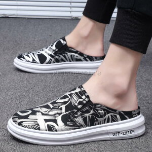 Xb| Y LoX Xj[J[T_ ƂȂ vg  NbO C T{T_  JWA ʋC ₷ ou[VV[Y