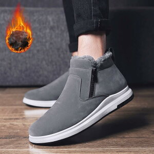 ~C YJWA [gu[c N hu[c Xm[u[c h~ ۉ g AEghA t@Xi[ ₷ V