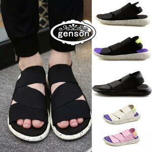 jpX|[cT_ OfBG[^[ Y fB[X tbgT_ r ₷ NXxg RtH[g r[`T_ AEghA