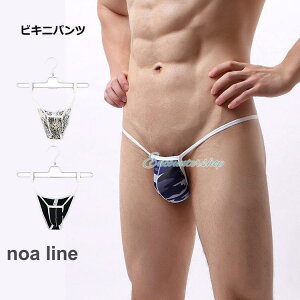 j YTobNV[c 2Zbg jp rLju[t rLjpc tobN ɏ r[` C