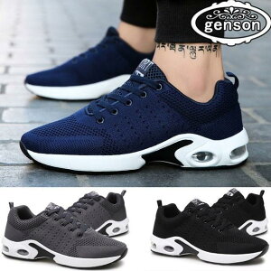 Xj[J[ Y C JWA  Xj[J[ bVV[Y ^C t@bV Ȃ jOV[Y EH[LO X|[cʋC