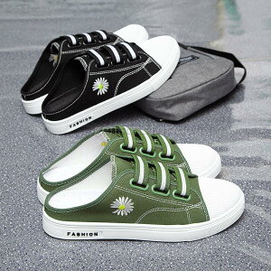 Y y Xb| ƂȂ Xj[J[ T{T_ Xbp tbgV[Y ou[V LoX JWA V[Y amC ₷