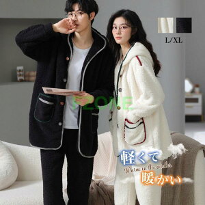 pW} [EFA ~ Y fB[X   h yA t[ht OJ Jbv iCgEFA ㉺Zbg  QԒ