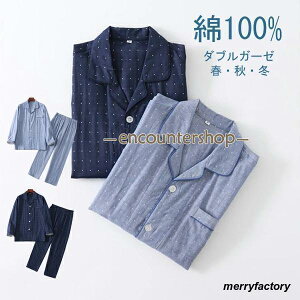 _uK[[ pW} Y OJpW}Y  ~Ht 100 Y OJ pW} ~p K[[pW} Y OJ  [EFA