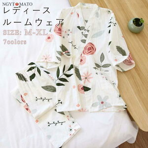 pW} fB[X r a OJ  jp ԕ  얱 Q ㉺Zbg z [EFA oX[u iCgKE  QԒ 