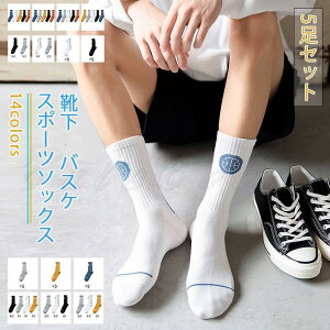 X|[c\bNX Y [N[\bNX C 5Zbg  ~ ₷ oXP jO ėp 21NĐV ꂢ 