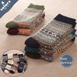 5Zbg \bNX Y ɒ 5g C   X|[c Xj[J[ IeK nC\bNX V[g\bNX